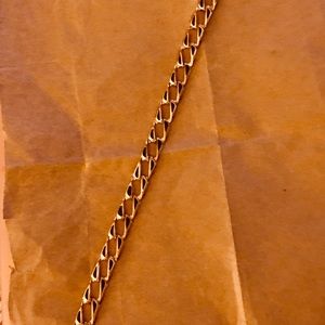 Lovely & unique❣️NEW gold  gorgeous versatile necklace VERY WELL CRAFTSMANSHIP